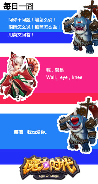 图5.jpg