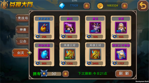 2.png