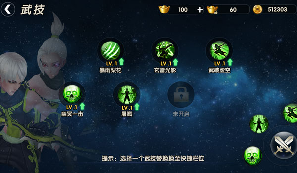 图2.jpg