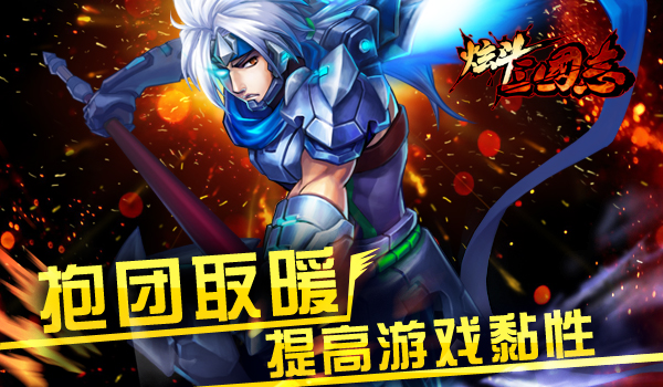 图2.jpg
