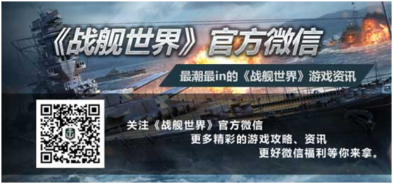 图9.png