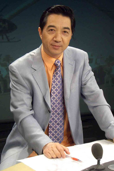 图4.jpg