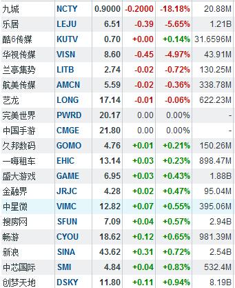 1444984665249050.jpg ee.jpg