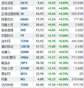 1444984672547423.jpg qq.jpg