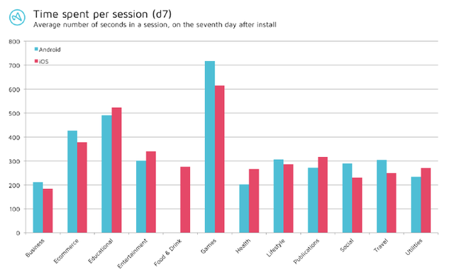 1444985118456636.png 1.png