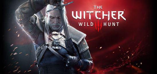 1444985163896390.jpg 11.jpg