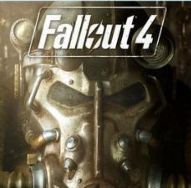 1444985171196172.jpg 11.jpg