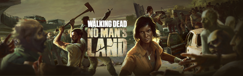 1445216990241845.png 1.png