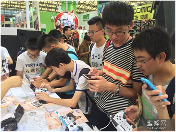 1445217284871042.jpg 11.jpg