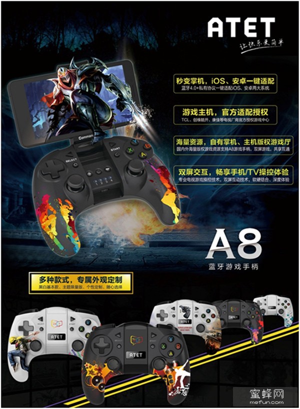 1445217294741600.jpg 11.jpg