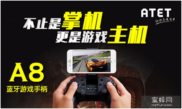 1445217307140968.jpg 11.jpg