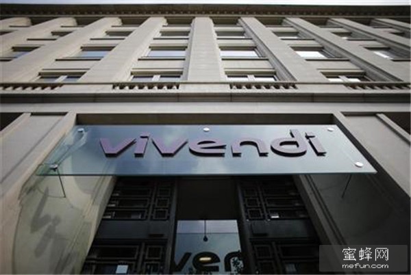 1445217449265686.jpg 11.jpg