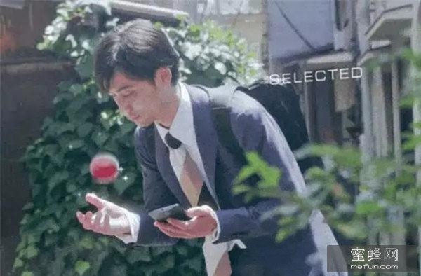 1445217462746649.jpg 11.jpg