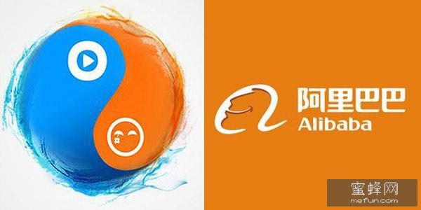 1445217479167072.jpg 11.jpg