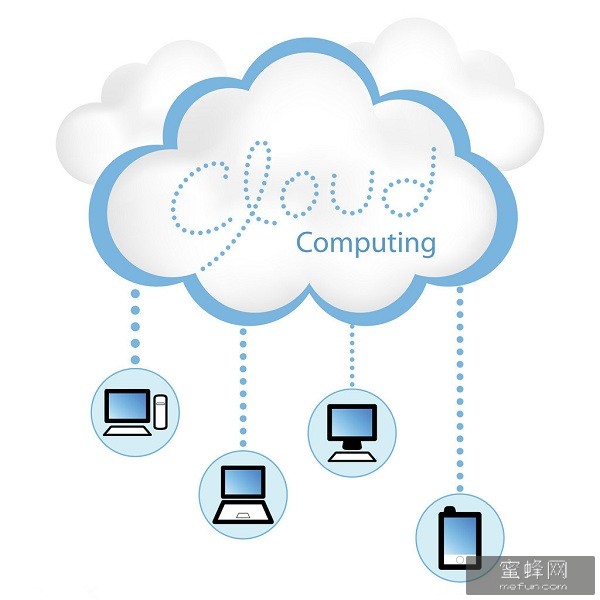 1445217823229842.jpg 11.jpg