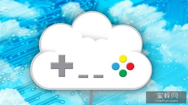 1445217835525033.jpg 1.jpg