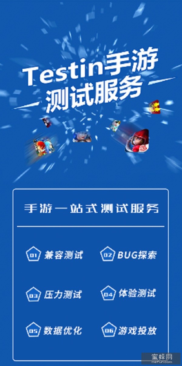 1445217890212214.jpg 11.jpg