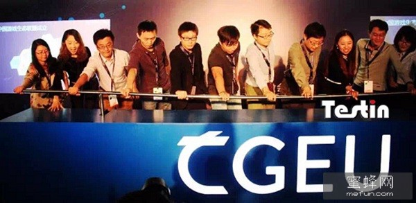 1445217894490569.jpg 1.jpg