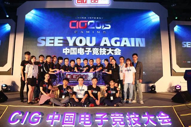 1445218194383994.jpg 11.jpg