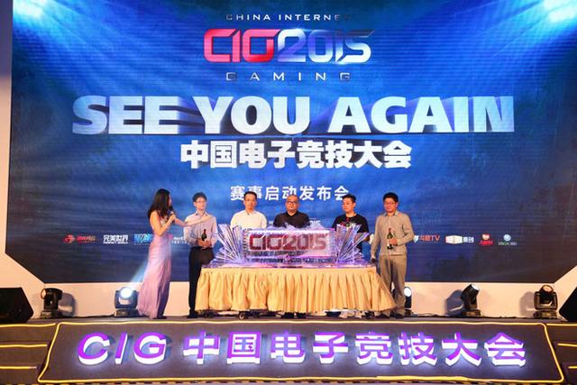 1445218204423793.jpg 11.jpg