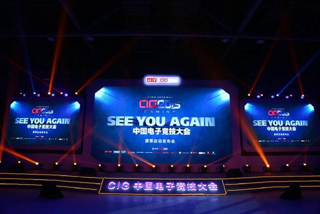 1445218210423793.jpg 1.jpg