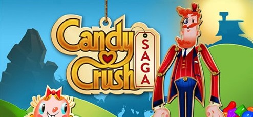 1445218865388819.jpg 1.jpg