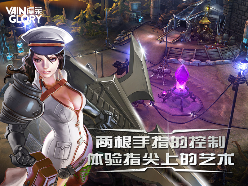 图2.jpg
