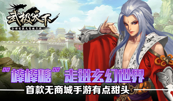 图1.jpg