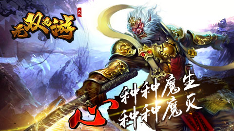 图1.jpg