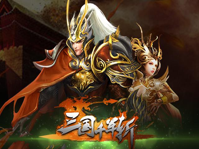 图片1.jpg