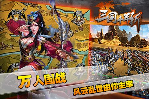 图片4.jpg