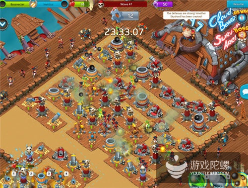 11.jpg