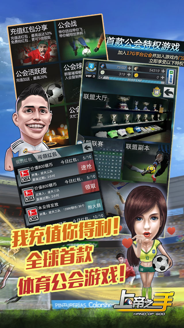图5.jpg