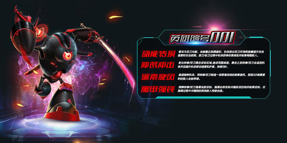 图2.jpg