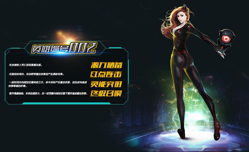 图3.jpg