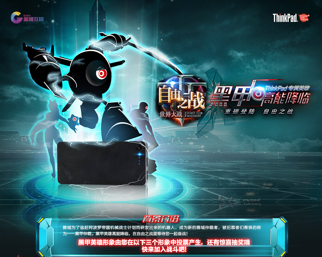 图1.png