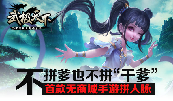图1.jpg