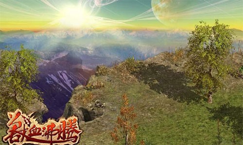图4.jpg