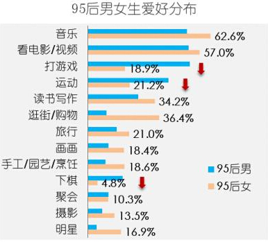 图3.jpg