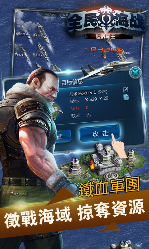 图片一.jpg