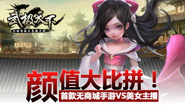 图1.jpg