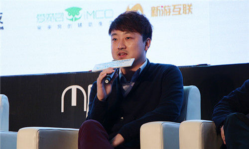 新浪游戏事业部副总经理杨振.jpg