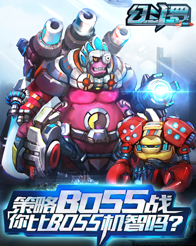 图片2.jpg