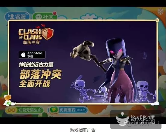 11.png