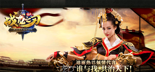 图2.jpg