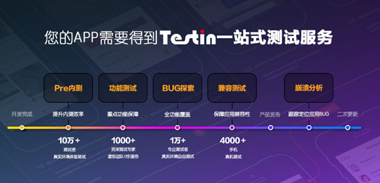 QQ图片20151022120155.png