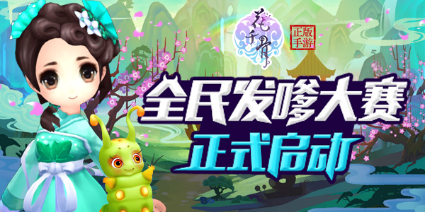 图2.jpg
