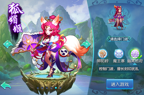 图2.jpg