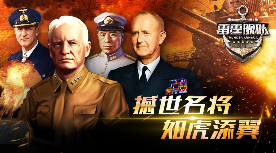 P3.jpg