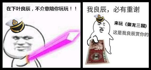 图1.jpg